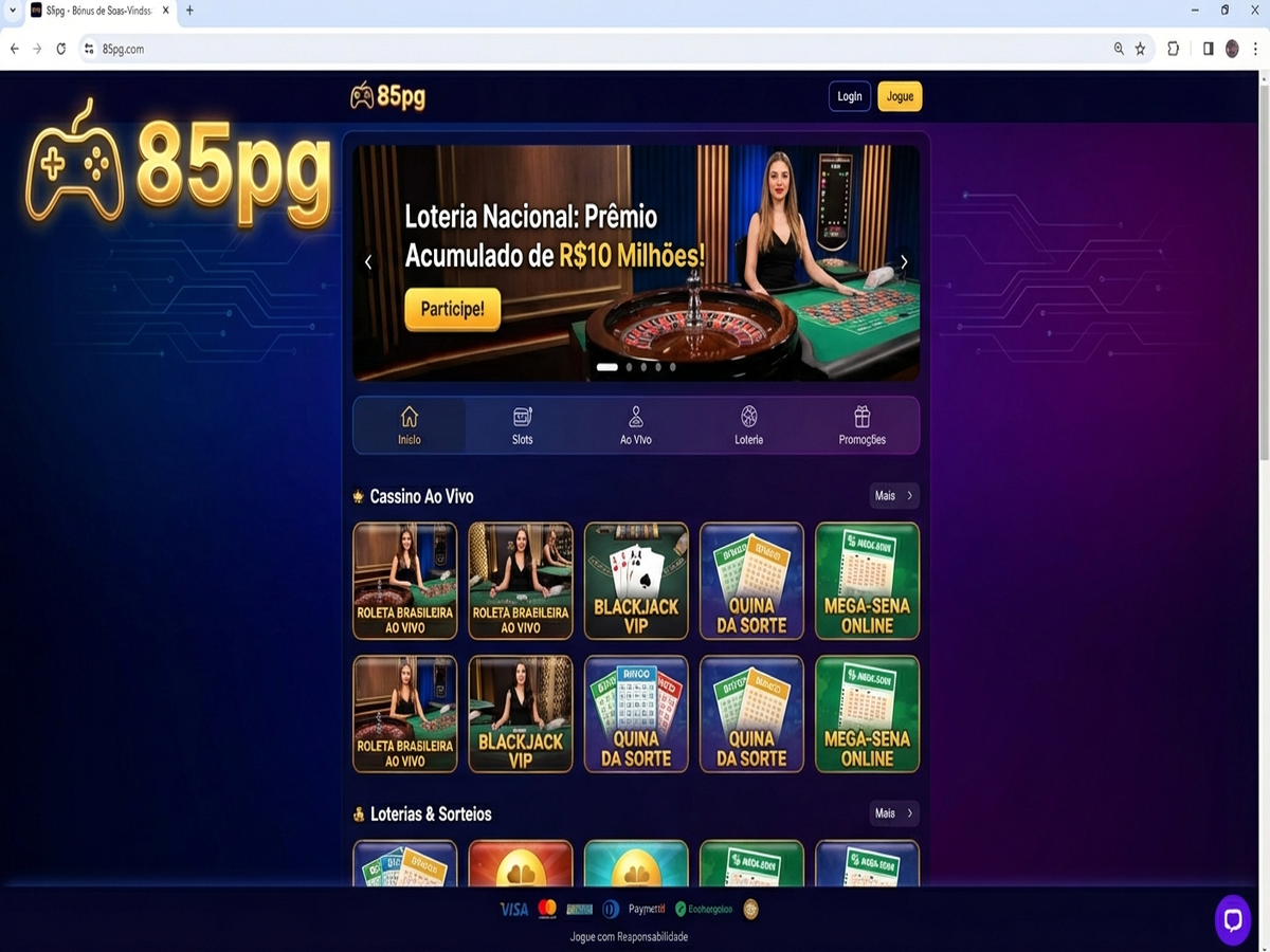 Screenshot 3 85pg